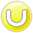 UTalk icon.png