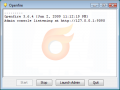 Openfire win install 08.png