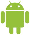 Android-logo 01.png