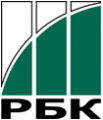 Rbk logo.png