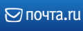 Pochta.ru logo.png