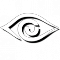 EyeCU-logo-128px.png