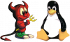 Linux bsd.png
