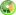 Citron logo 16x16.png