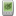 Icon sms.png