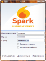 Spark account window 02.png