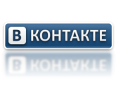 Vkontakte logo.png