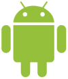 Клиенты для Google Android