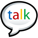 Google talk logo large.png