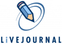 Livejournal-logo large.png