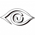 EyeCU-logo.png