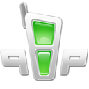 Qip logo large.png