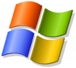 Windows logo.png