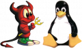 GNU/Linux, xBSD и прочие *nix