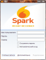 Spark account window 01.png