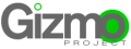 Gizmo-logo.png