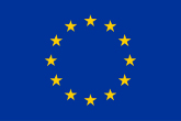 EU emblem